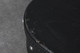 Stagg Acoustic Hard Case - 2nd Hand