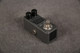 Valeton GP-5 Multi-FX IR Loader Pedal - 2nd Hand