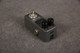 Valeton GP-5 Multi-FX IR Loader Pedal - 2nd Hand