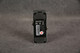Valeton GP-5 Multi-FX IR Loader Pedal - 2nd Hand