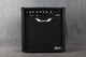 Carlsbro Kickstart 50 Combo Amp - 2nd Hand