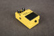 Boss SD-1 - 2nd Hand (166058)