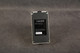Boss SD-1 - 2nd Hand (166058)