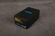 Boss SD-1 - 2nd Hand (166058)