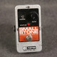 Electro Harmonix Nano Small Stone EH4800 - 2nd Hand