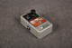 Electro Harmonix Nano Small Stone EH4800 - 2nd Hand