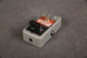 Electro Harmonix Nano Small Stone EH4800 - 2nd Hand