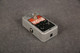 Electro Harmonix Nano Small Stone EH4800 - 2nd Hand