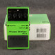 Boss PH-3 Phase Shifter - 2nd Hand (166062)