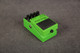 Boss PH-3 Phase Shifter - 2nd Hand (166062)
