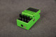 Boss PH-3 Phase Shifter - 2nd Hand (166062)