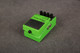 Boss PH-3 Phase Shifter - 2nd Hand (166062)