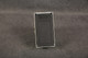 Boss PH-3 Phase Shifter - 2nd Hand (166062)