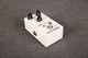Ampeg Opto Comp Compressor - 2nd Hand