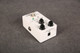Ampeg Opto Comp Compressor - 2nd Hand