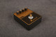 Marshall DSL Distortion Pedal - 2nd Hand
