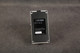 Boss GE-7 - 2nd Hand (166059)