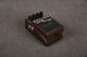Boss OC-3 Super Octave - 2nd Hand (166145)