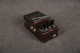 Boss OC-3 Super Octave - 2nd Hand (166145)
