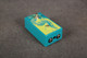 Earthquaker Devices Tentacle - 2nd Hand