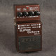 Boss OC-3 Super Octave - 2nd Hand (166124)