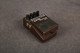 Boss OC-3 Super Octave - 2nd Hand (166124)