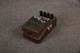 Boss OC-3 Super Octave - 2nd Hand (166124)