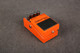 Boss DS-1X - 2nd Hand