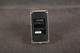 Boss DS-1X - 2nd Hand