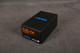Boss DS-1X - 2nd Hand