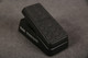 Dunlop Volume X Mini - 2nd Hand