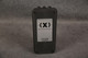 Dunlop Volume X Mini - 2nd Hand