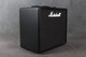 Marshall Code 25 Combo Amp - 2nd Hand (166149)