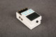 Boss TE-2 - 2nd Hand