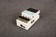 Boss TE-2 - 2nd Hand