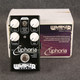 Wampler Euphoria Drive - 2nd Hand (166184)