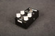 Wampler Euphoria Drive - 2nd Hand (166184)