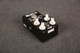 Wampler Euphoria Drive - 2nd Hand (166184)