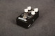 Wampler Euphoria Drive - 2nd Hand (166184)