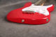 Squier Mini Stratocaster - Dakota Red - 2nd Hand (166182)