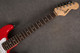Squier Mini Stratocaster - Dakota Red - 2nd Hand (166182)