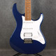 Yamaha Pacifica PAC102 - Dark Blue Metallic - 2nd Hand