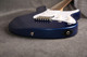 Yamaha Pacifica PAC102 - Dark Blue Metallic - 2nd Hand
