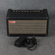 Positive Grid Spark 40 Desktop Amp - 2nd Hand (166206)