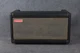 Positive Grid Spark 40 Desktop Amp - 2nd Hand (166206)