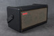Positive Grid Spark 40 Desktop Amp - 2nd Hand (166206)