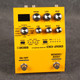 Boss OD-200 Hybrid Drive - 2nd Hand (166168)