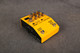 Boss OD-200 Hybrid Drive - 2nd Hand (166168)