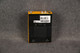 Boss OD-200 Hybrid Drive - 2nd Hand (166168)