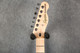 Squier Affinity Telecaster - Butterscotch Blonde - 2nd Hand (166154)